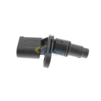 Capteur, régime VEMO OEM 036907601