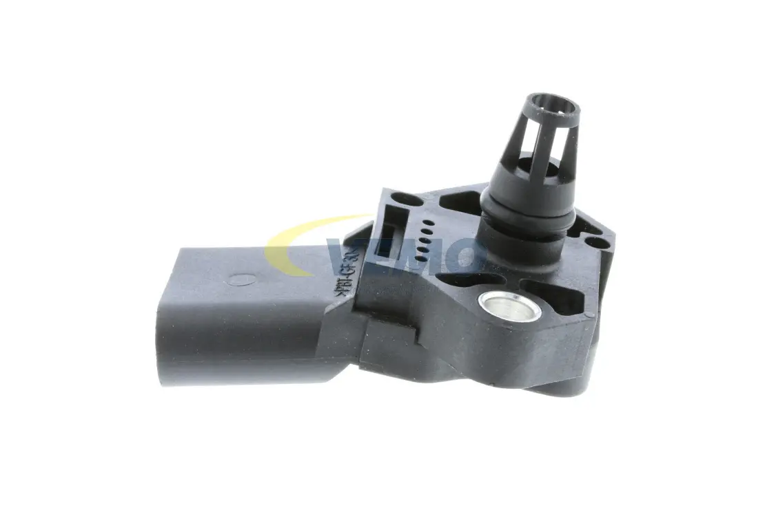 Capteur, pression du tuyau d'admission VEMO OEM 036906051F Capteur, pression du tuyau d'admission VEMO OEM 036906051F