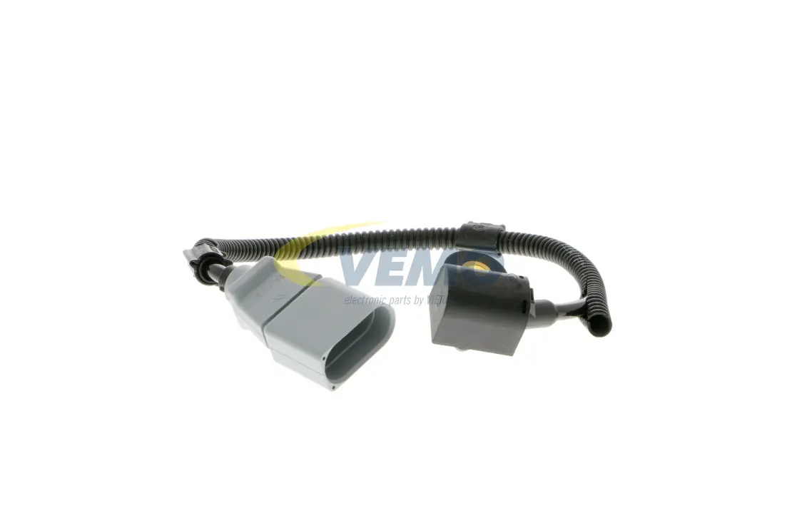 Capteur, régime VEMO OEM 03G957147C