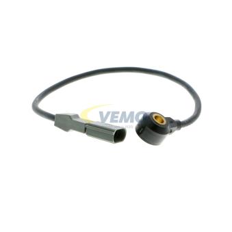 Capteur de cognement VEMO [V10-72-1183]