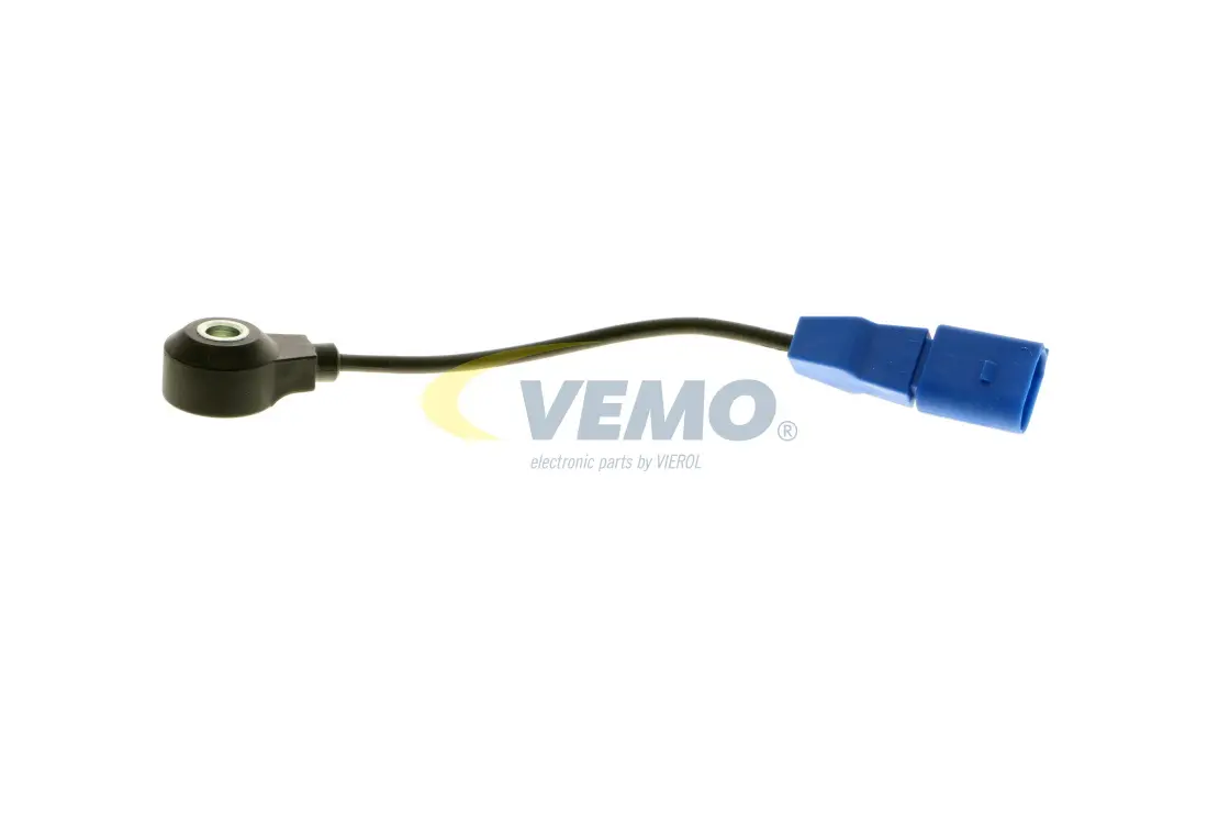 Capteur de cognement VEMO OEM 79905377c Capteur de cognement VEMO OEM 79905377c