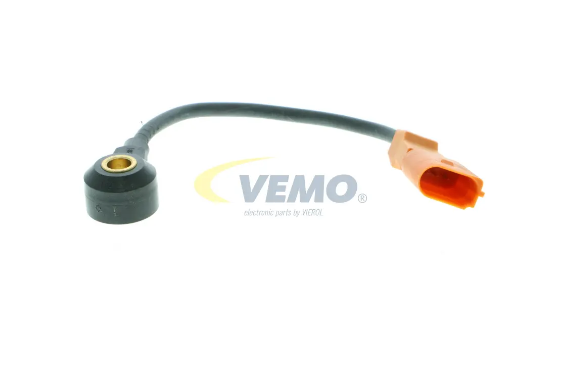 Capteur de cognement VEMO V10-72-1187