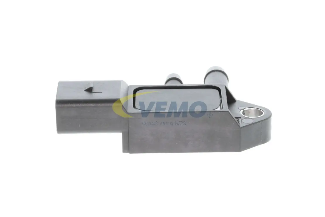 Capteur, pression des gaz échappement VEMO OEM 059906051A