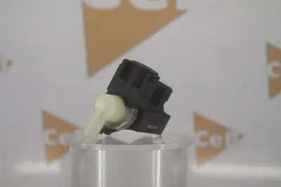 Vanne EGR DA SILVA GR6238