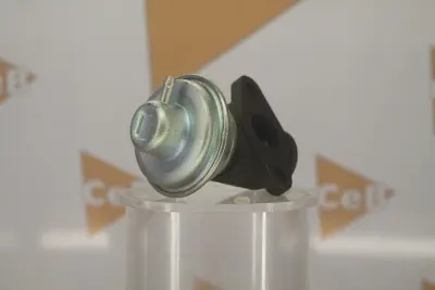 Vanne EGR DA SILVA GR6314