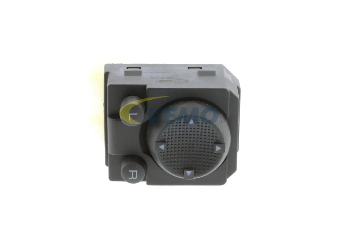 Commande, ajustage du miroir VEMO V10-73-0164