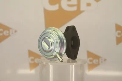 Vanne EGR DA SILVA GR6462