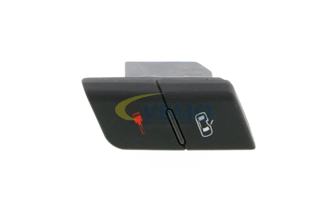 Interrupteur, verrouilage des portières avant gauche VEMO V10-73-0363