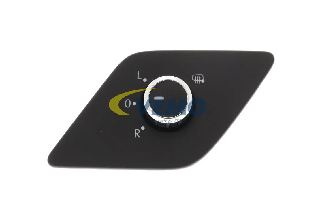 Commande, ajustage du miroir VEMO OEM 5c7959565h Commande, ajustage du miroir VEMO OEM 5c7959565h