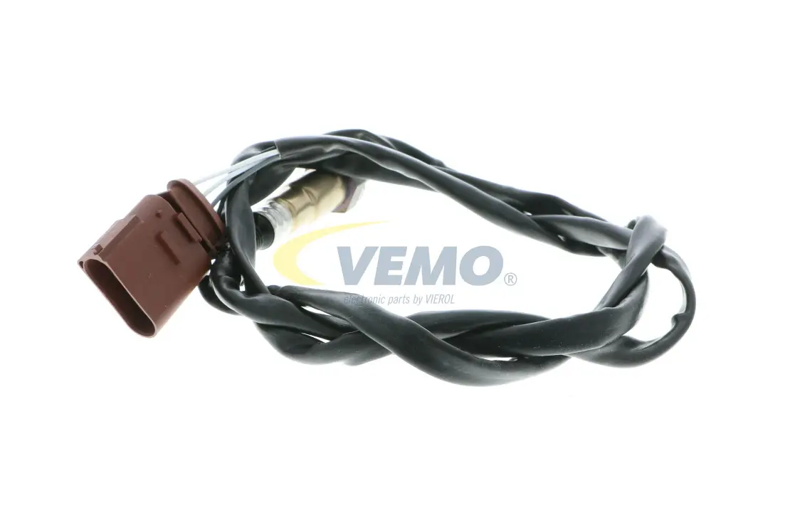 Sonde lambda VEMO OEM 06A906262AQ