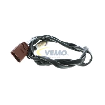 Sonde lambda VEMO OEM 022906262L