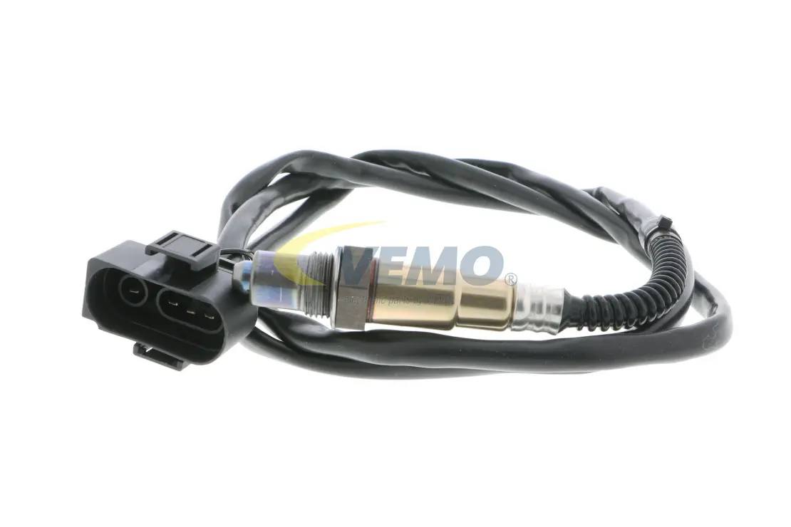 Sonde lambda VEMO OEM 078906265P