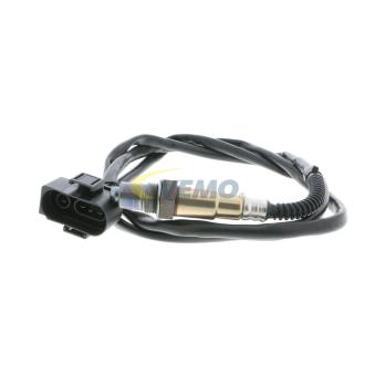 Sonde lambda VEMO OEM 078906265P