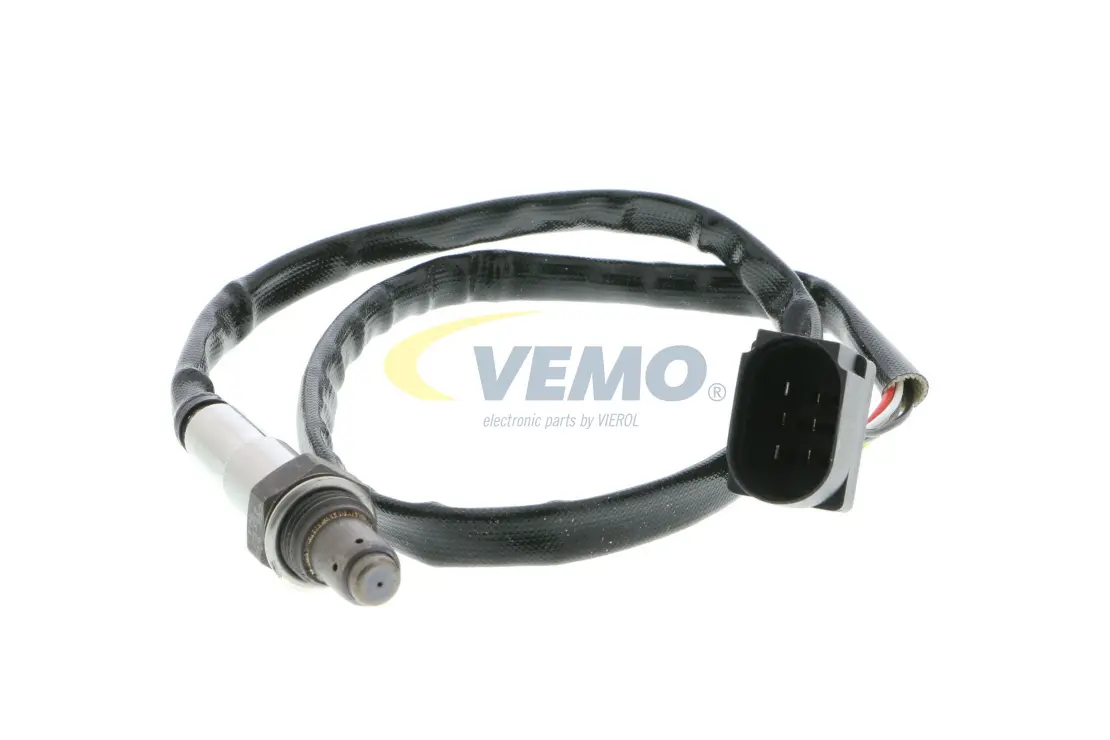 Sonde lambda VEMO OEM 03C906262C