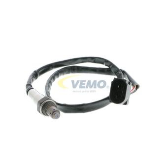 Sonde lambda VEMO OEM 022906262AA
