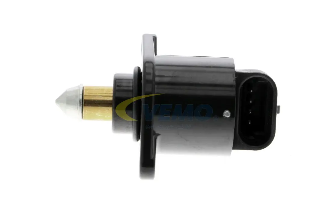 Controle de ralenti, alimentation en air VEMO V10-77-0921