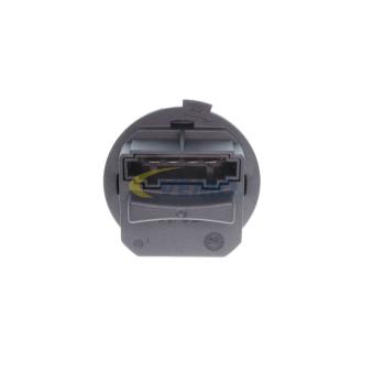 Régulateur, pulseur d'air habitacle VEMO OEM 0008212992