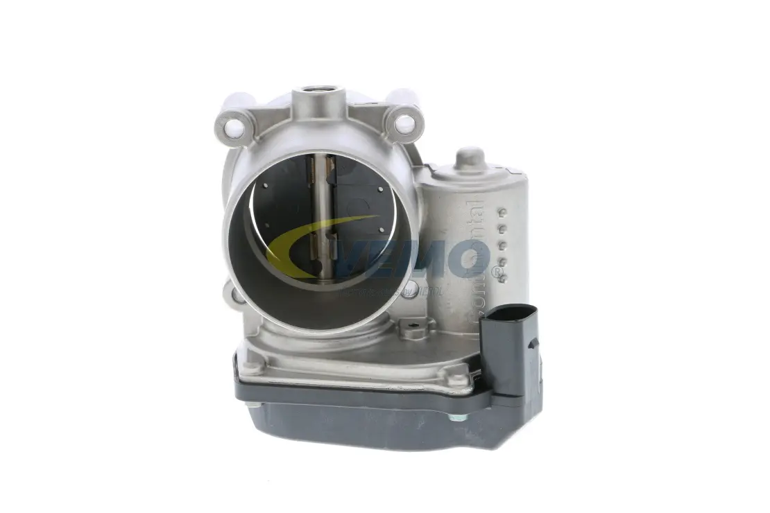 Corps papillon VEMO V10-81-0023