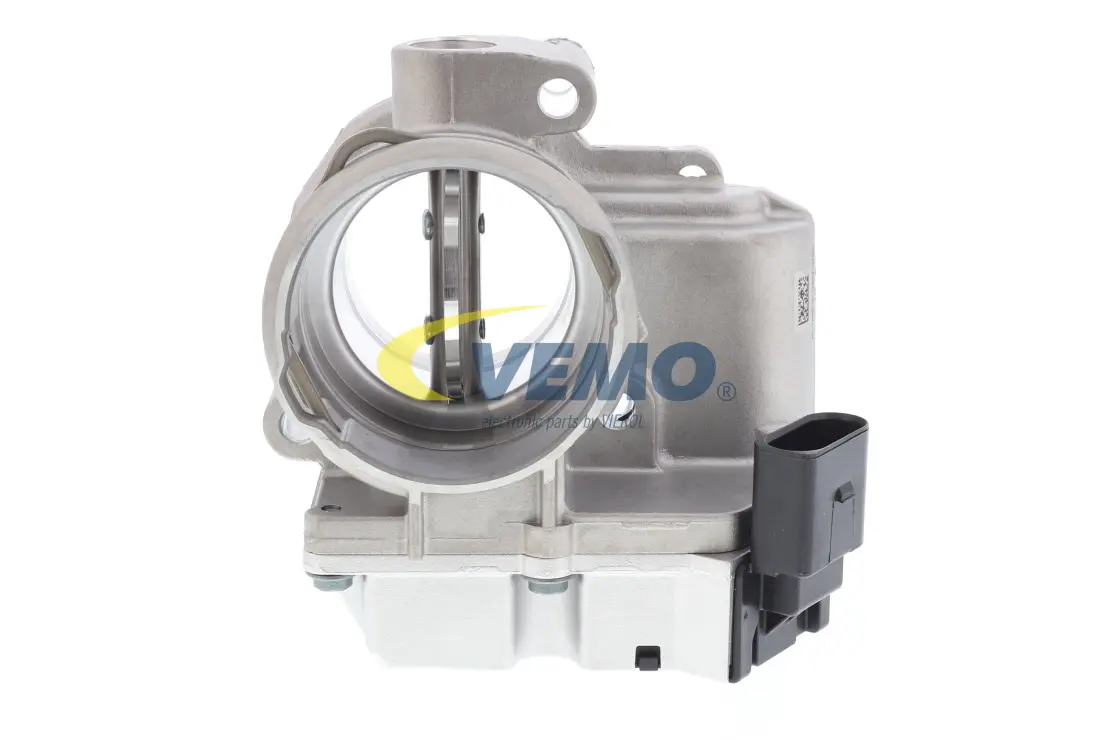 Corps papillon VEMO V10-81-0034