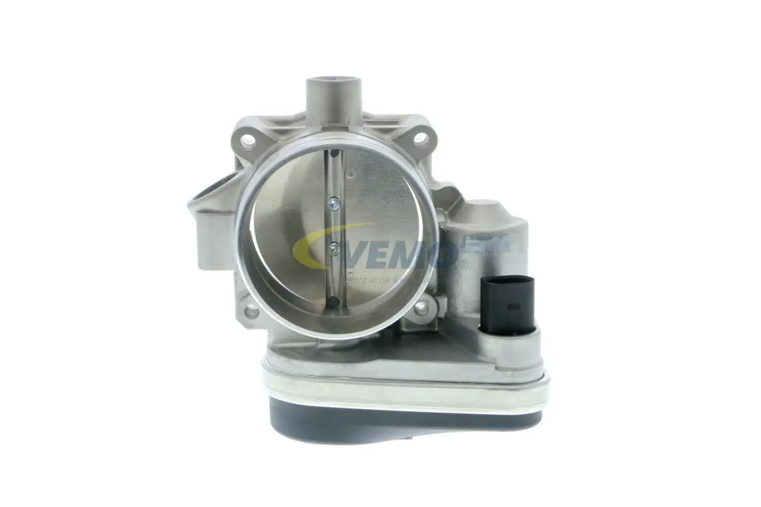 Corps papillon VEMO V10-81-0045