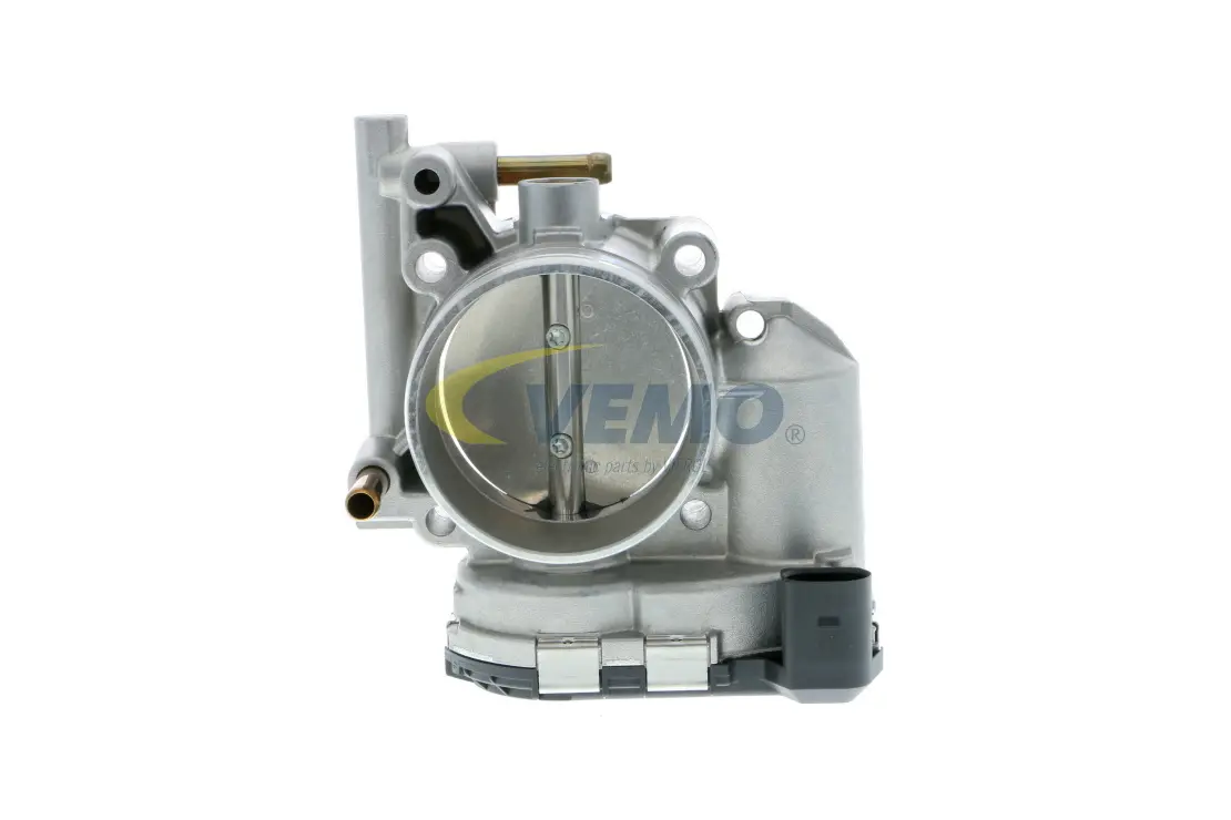 Corps papillon VEMO V10-81-0080