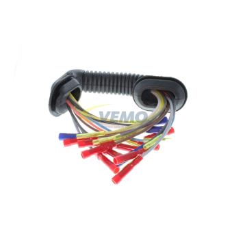 Kit de montage, kit de câbles VEMO [V10-83-0003]