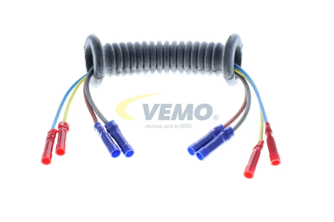 Kit de montage, kit de câbles VEMO OEM 867971489Apart Kit de montage, kit de câbles VEMO OEM 867971489Apart