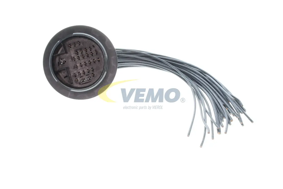 Kit de montage, kit de câbles VEMO V10-83-0059