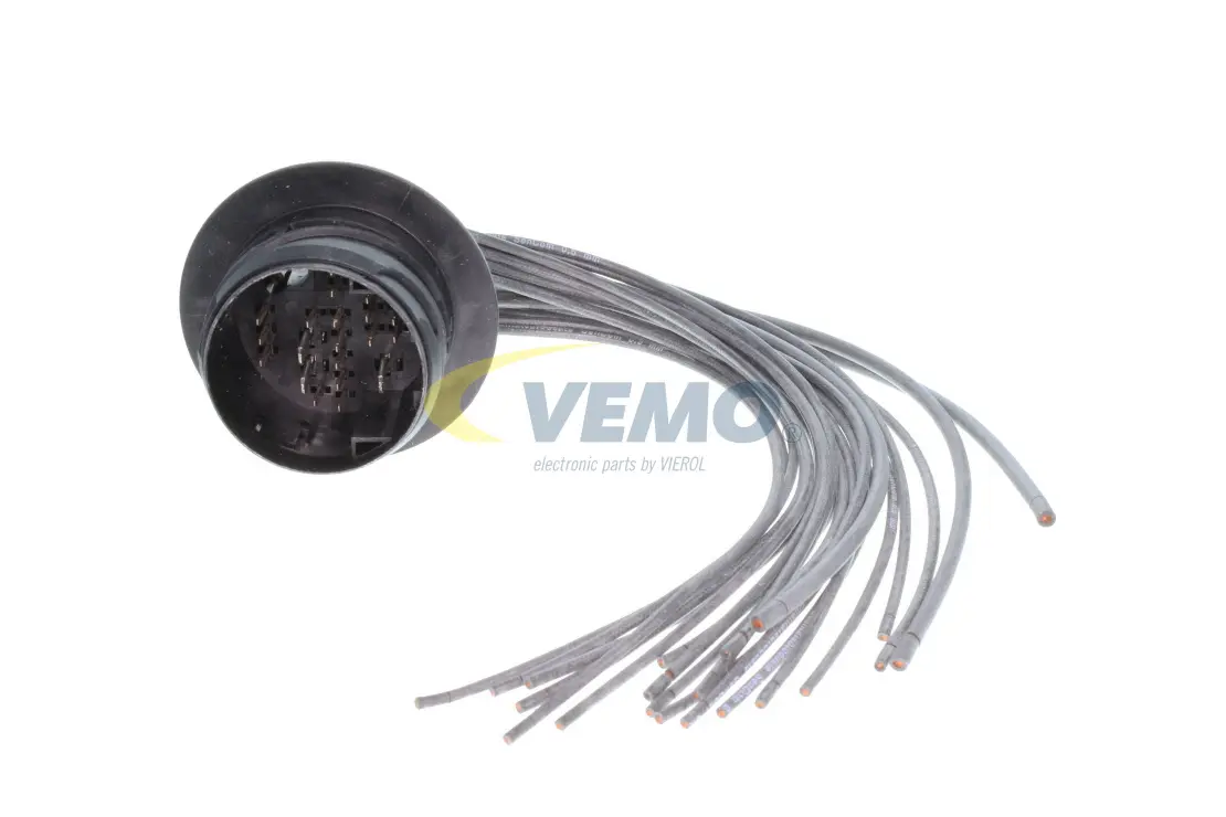 Kit de montage, kit de câbles VEMO V10-83-0061