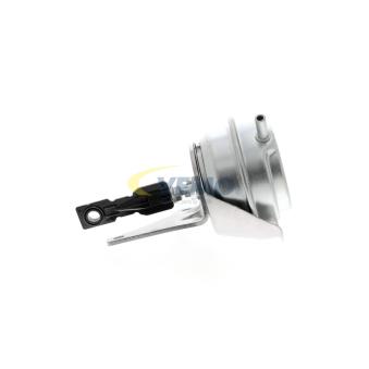 Kit de montage, turbo VEMO OEM 059145702DX Kit de montage, turbo VEMO OEM 059145702DX