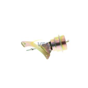Kit de montage, turbo VEMO OEM 06A145704B Kit de montage, turbo VEMO OEM 06A145704B
