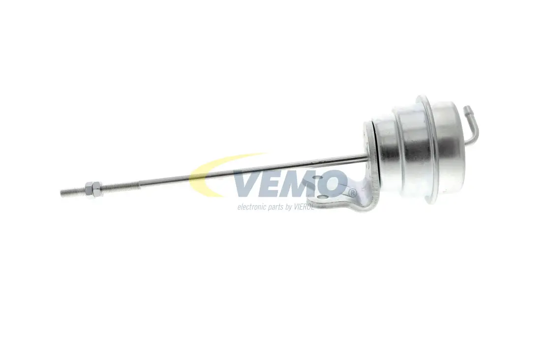 Kit de montage, turbo VEMO OEM 06F145702CX