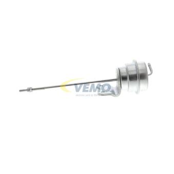 Kit de montage, turbo VEMO [V15-40-0027]