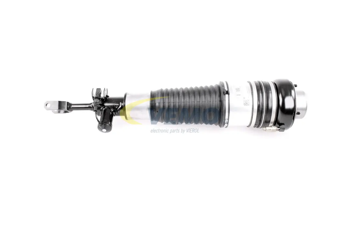Armortisseur pneumatique avant gauche VEMO OEM 4F0616039P