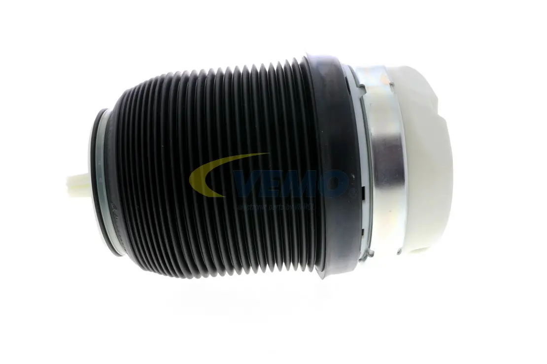 Vérin VEMO OEM 4F0616001J