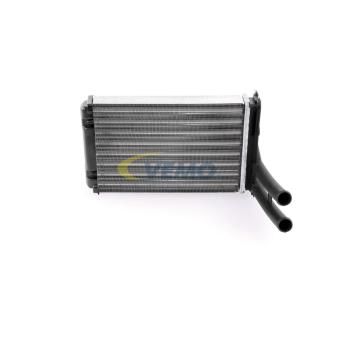 Système de chauffage VEMO [V15-61-0013]