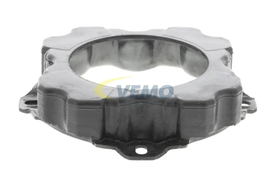 Compresseur, climatisation VEMO OEM 4B0260805Mpart Compresseur, climatisation VEMO OEM 4B0260805Mpart
