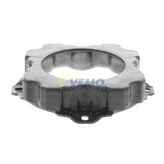 Compresseur, climatisation VEMO OEM 4b0260805kpart Compresseur, climatisation VEMO OEM 4b0260805kpart