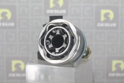 Jeu de joints, arbre de transmission DA SILVA J1534