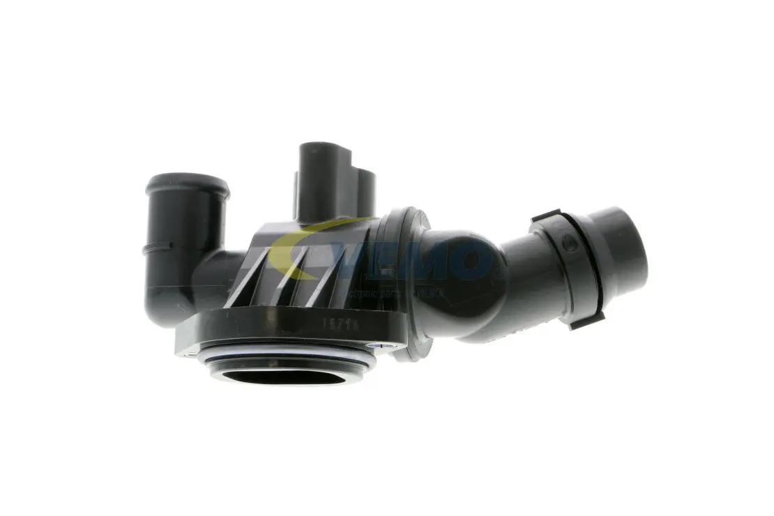Thermostat d'eau VEMO OEM 06F121111J Thermostat d'eau VEMO OEM 06F121111J