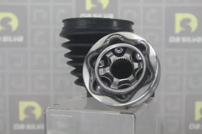 Jeu de joints, arbre de transmission DA SILVA J1548