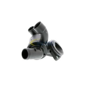Boîtier du thermostat VEMO OEM 03L121111AE Boîtier du thermostat VEMO OEM 03L121111AE
