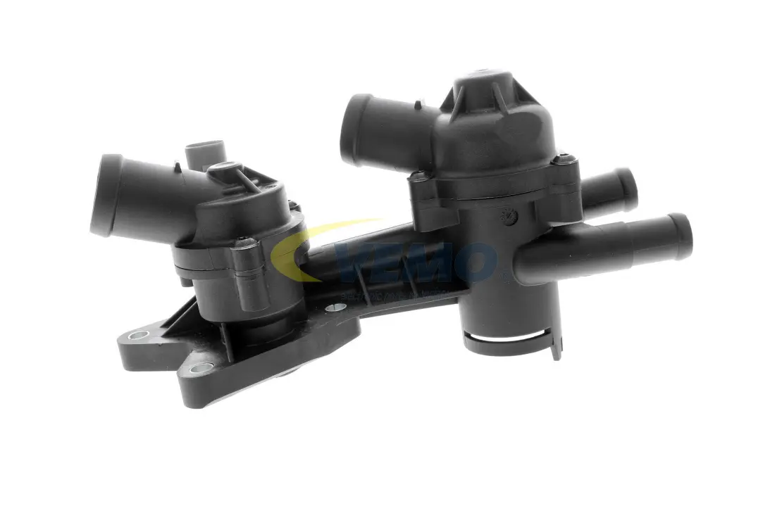Thermostat d'eau VEMO OEM 03C121111G Thermostat d'eau VEMO OEM 03C121111G