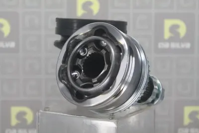 Embout de cardan avant (kit de réparation) DA SILVA J1559