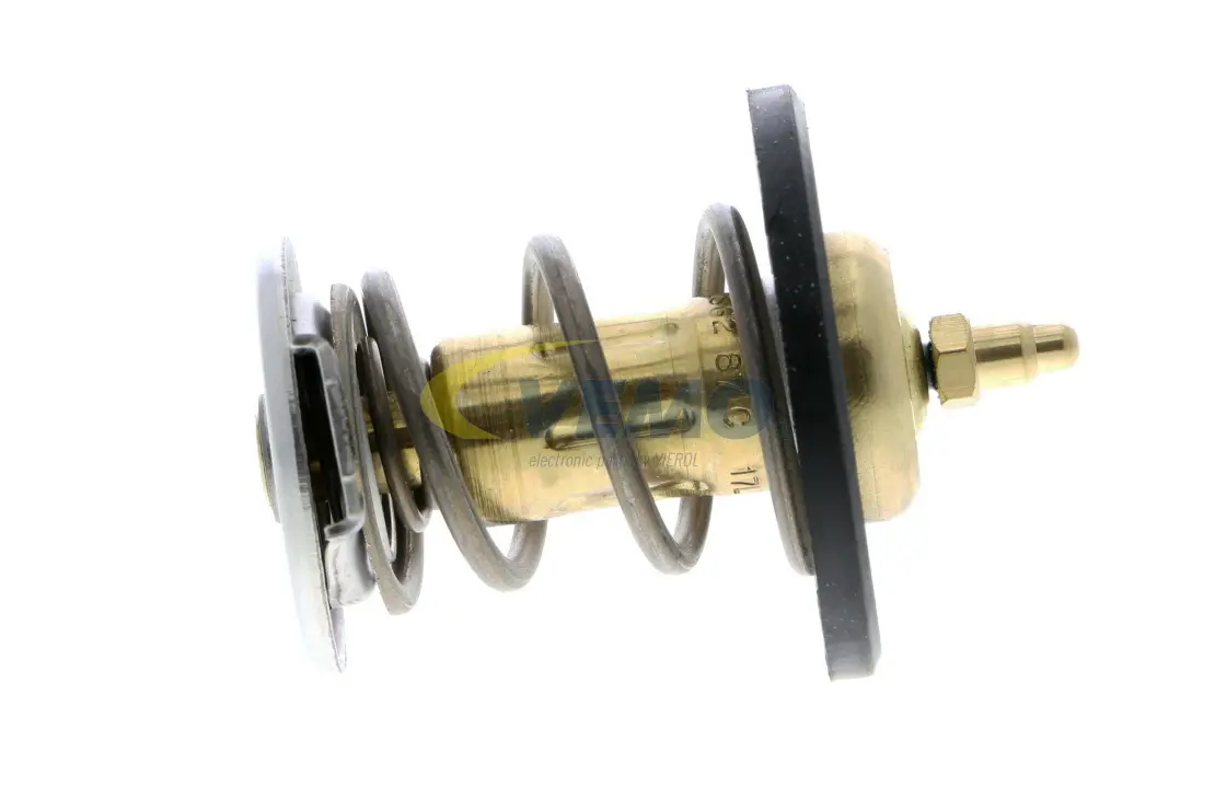 Thermostat d'eau VEMO OEM 070121114