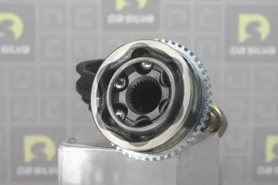 Embout de cardan avant (kit de réparation) DA SILVA OEM 1782544