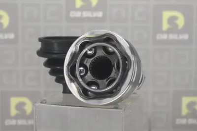 Jeu de joints, arbre de transmission avant gauche DA SILVA J1572