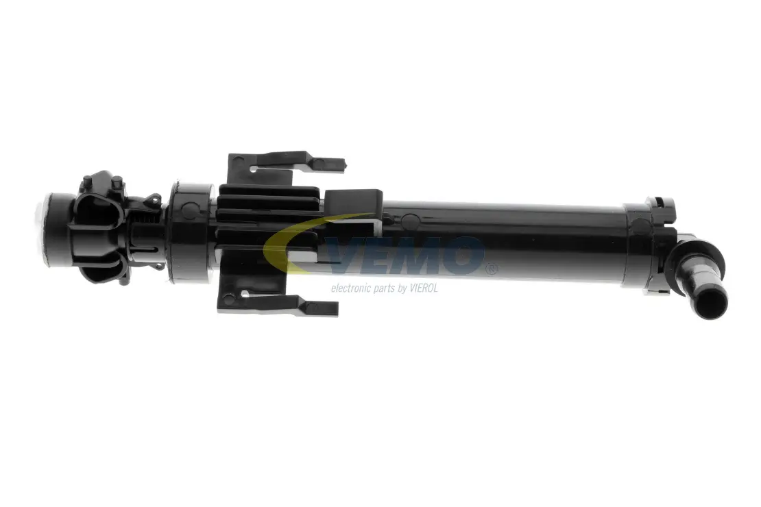 Gicleur d'eau de nettoyage, nettoyage des phares VEMO OEM 61677380421