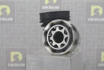 Jeu de joints, arbre de transmission DA SILVA OEM 28391SG030