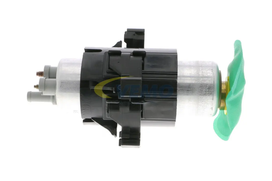 Pompe à carburant VEMO OEM 16141178839